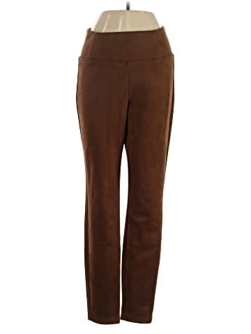 Laundry by Shelli Segal Casual Pants (view 1)