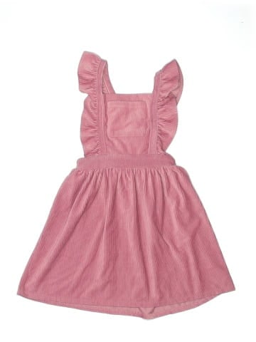 Young Hearts Dress (view 1)