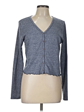 American Eagle Outfitters Cardigan (view 1)