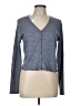 American Eagle Outfitters Blue Cardigan Size L - photo 1