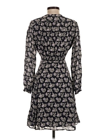 Pablo Casual Dress (view 2)