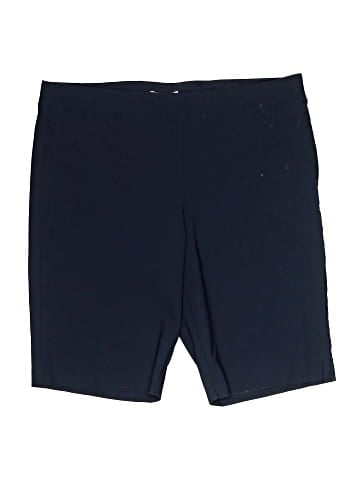 Charter Club Athletic Shorts (view 1)