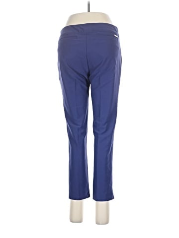 Adidas Active Pants (view 2)