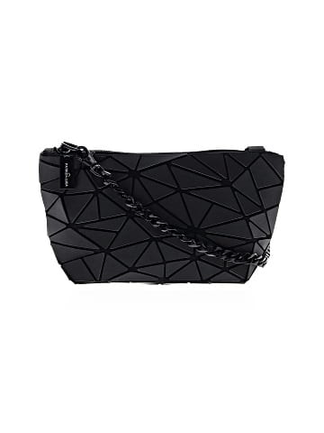 Patrizia Luca Crossbody Bag (view 1)