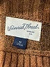 Universal Thread Brown Turtleneck Sweater Size M - photo 7