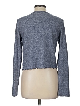 American Eagle Outfitters Cardigan (view 2)