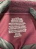 Avon Burgundy Tank Top Size L - photo 8