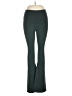 Unbranded Green Active Pants Size 14 - photo 1