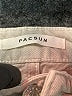 PacSun Gray Cargo Pants Size 24 waist - photo 7