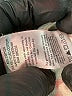 PacSun Gray Cargo Pants Size 24 waist - photo 9