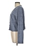 American Eagle Outfitters Blue Cardigan Size L - photo 5