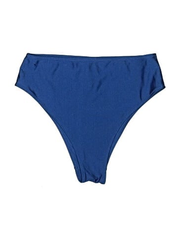 H&M Swimsuit Bottoms (view 1)