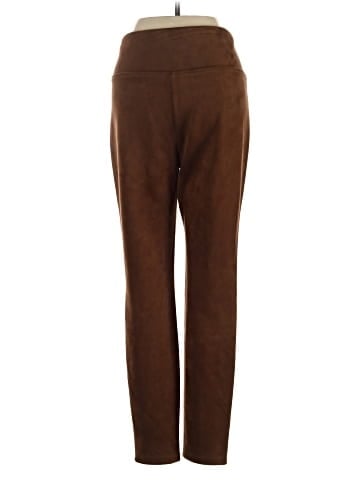 Laundry by Shelli Segal Casual Pants (view 2)