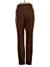 Laundry by Shelli Segal Brown Casual Pants Size S - photo 2