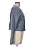 American Eagle Outfitters Blue Cardigan Size L - photo 4