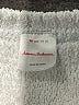 Hanna Andersson 100% Polyester Ivory Pullover Sweater Size 3T - photo 3