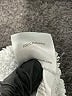 Hanna Andersson 100% Polyester Ivory Pullover Sweater Size 3T - photo 4