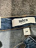 Mica Blue Jeans Size 24 waist - photo 4
