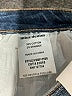 Mica Blue Jeans Size 24 waist - photo 5