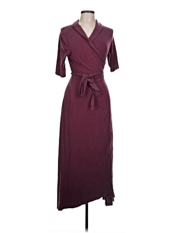 Quince Casual Dress (view 1)