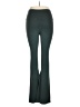 Unbranded Green Active Pants Size 14 - photo 2