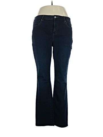 NYDJ Jeans (view 1)