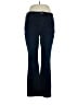 NYDJ Blue Jeans Size 16 - photo 1