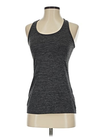 Unbranded Active Tank (view 1)