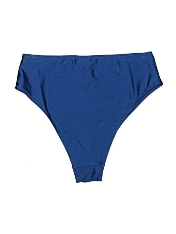 H&M Swimsuit Bottoms (view 2)