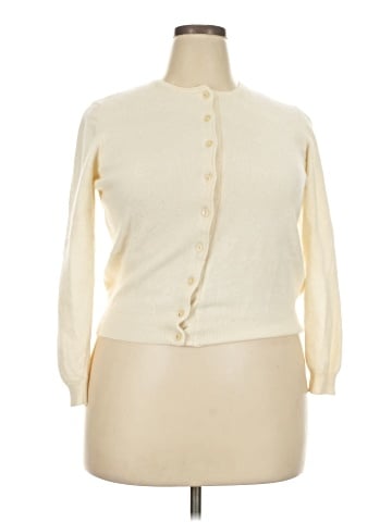 United Colors Of Benetton Cardigan (view 1)