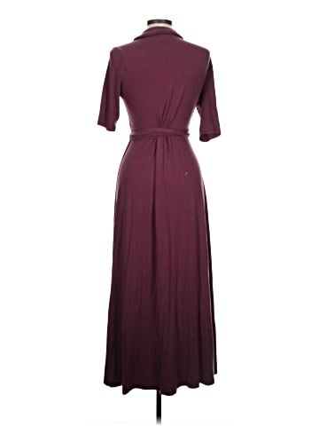 Quince Casual Dress (view 2)