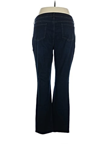 NYDJ Jeans (view 2)