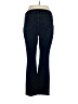 NYDJ Blue Jeans Size 16 - photo 2