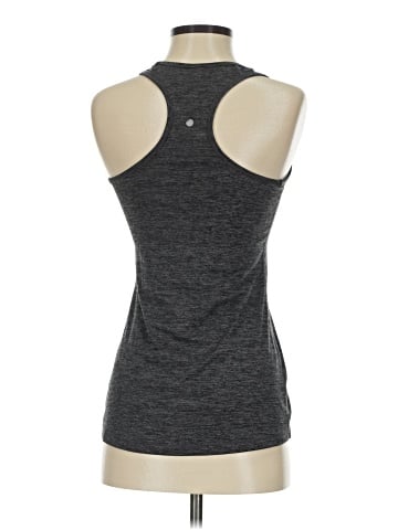 Unbranded Active Tank (view 2)