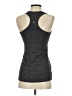 Unbranded Gray Active Tank Size XS (estimated) - photo 2