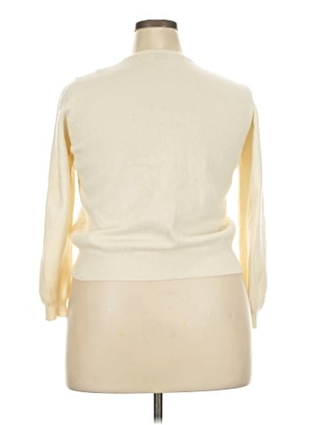United Colors Of Benetton Cardigan (view 2)
