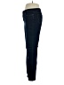 NYDJ Blue Jeans Size 16 - photo 5