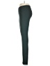 Unbranded Green Active Pants Size 14 - photo 5