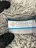 Columbia 100% Polyester Gray Fleece Size XL - photo 6