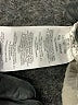 Columbia 100% Polyester Gray Fleece Size XL - photo 7