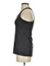 Unbranded Gray Active Tank Size XS (estimated) - photo 5