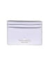 Kate Spade New York 100% Leather White Leather Wallet One size - photo 1