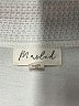 Marled Ivory Pullover Sweater Size M - photo 7