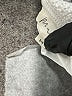 Marled Ivory Pullover Sweater Size M - photo 8