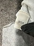 Marled Ivory Pullover Sweater Size M - photo 9