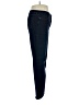 NYDJ Blue Jeans Size 16 - photo 4
