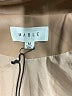 Mable Tan Jacket Size M - photo 6