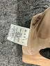 Mable Tan Jacket Size M - photo 7