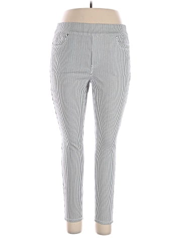 Westbound Casual Pants (view 1)