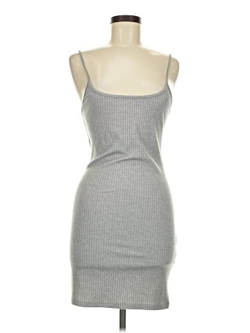Forever 21 Casual Dress (view 1)